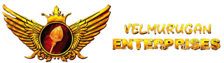 Velmurugan Enterprises